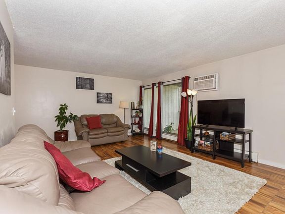 4th image of 12968 Nicollet Ave APT 201