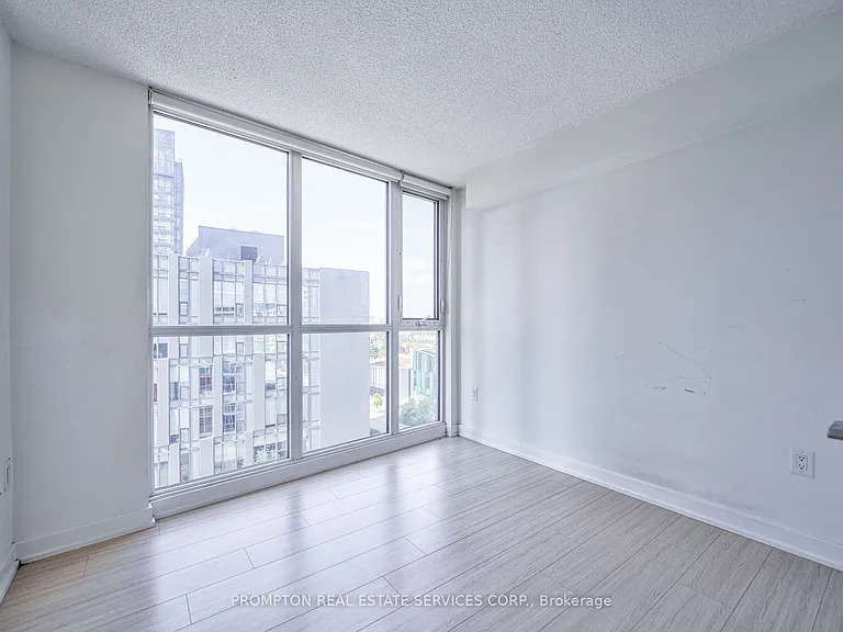 85 Queens Wharf Rd #906 — Photo 12