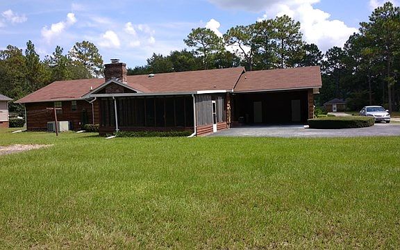 2nd image of 1713 Gatewood Cir
