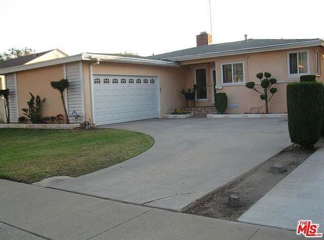 1st image of 10947 Chanera Ave