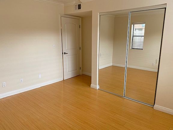 4th image of 1245 Orange Grove Ave APT 104