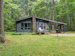 13 Lakewood Park Rd, Westminster, MA 01473