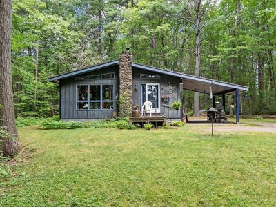 13 Lakewood Park Rd, Westminster, MA, 01473