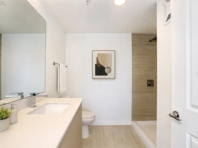 5579 Millenia Park Blvd #401 — Photo 6