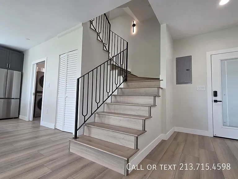 5700 Clemson St #2 — Photo 10