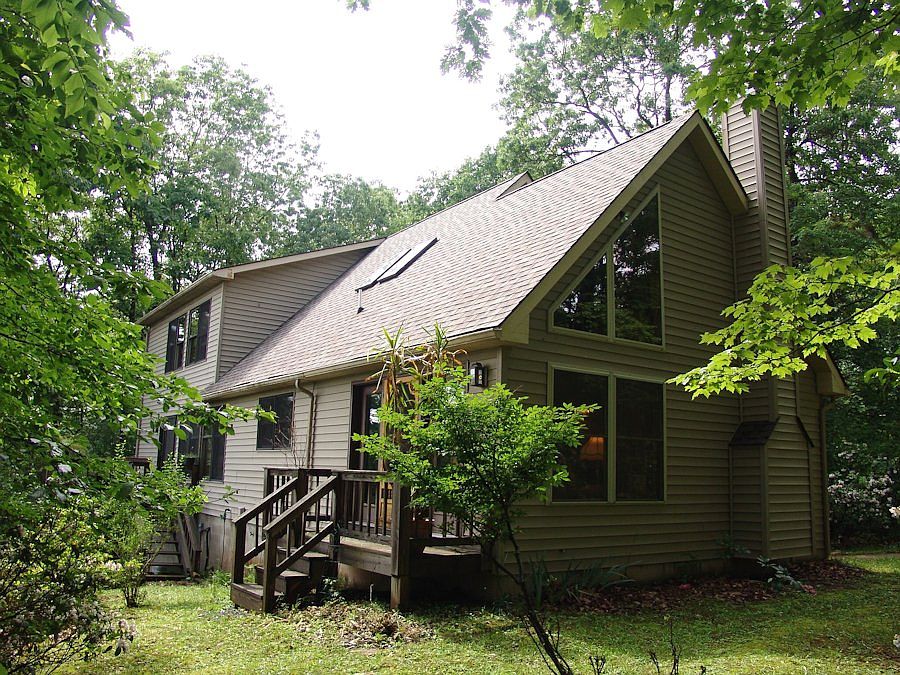 2nd image of 576 E Alpine Dr