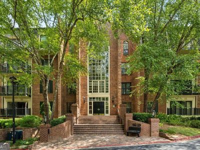 27409 Plantation Dr NE #27409, Atlanta, GA, 30324