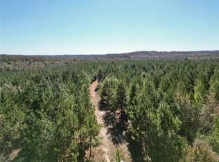 0 Highway 82, Eufaula, AL 36027