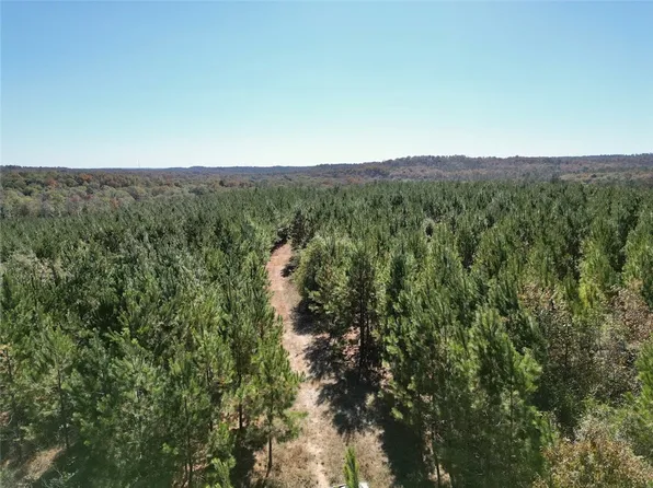 0 Highway 82, Eufaula, AL 36027