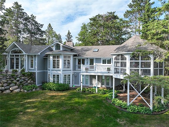 4th image of 15357 W Birch  Point Road