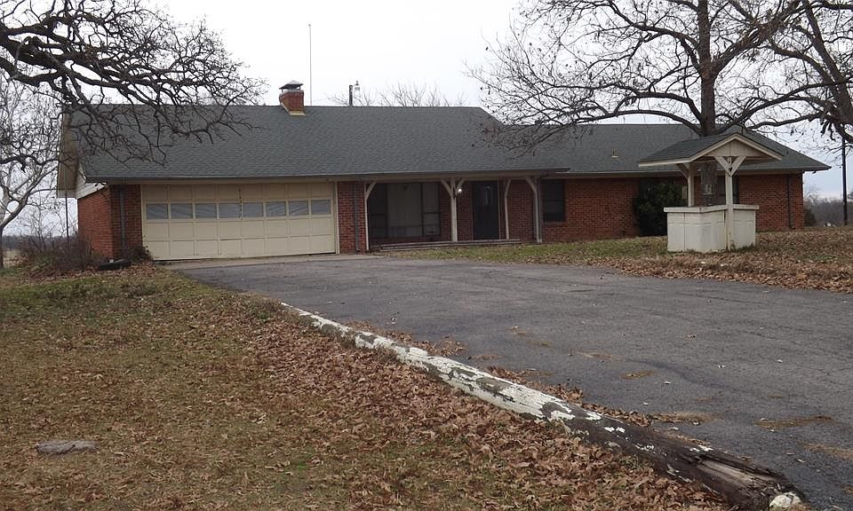 1st image of 201 County Road 4865