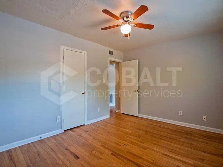 493 N Highland Ave NE #30 — Photo 10