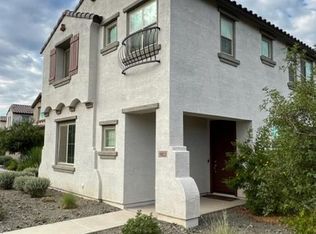 5021 S Chassis, Mesa, AZ 85212