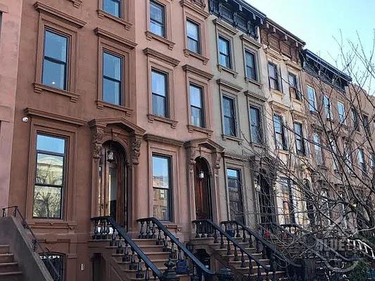 Rented by Blue Egg Realty Corp | media 5