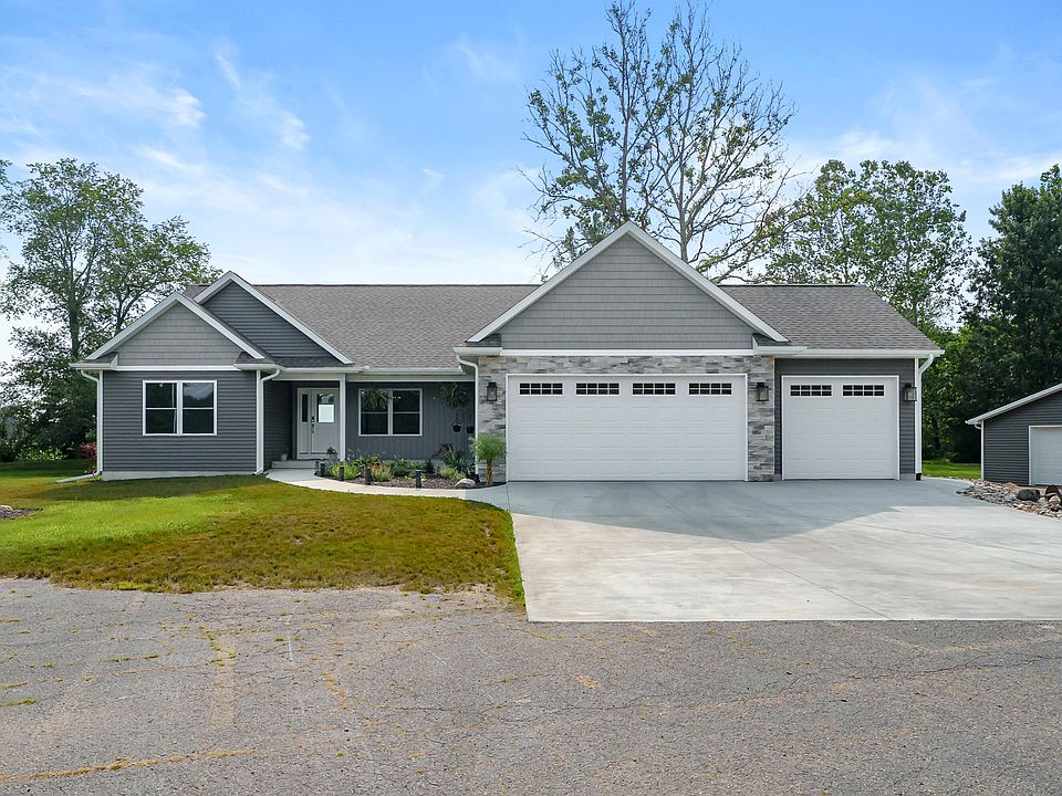 1st image of 315 Prairiewood Dr