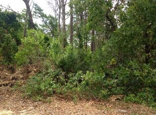 2 Walnut St, Santa Rosa Beach, FL 32459