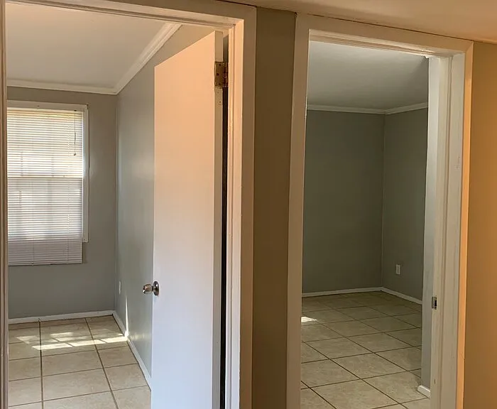 10578 Haverford Rd — Photo 6