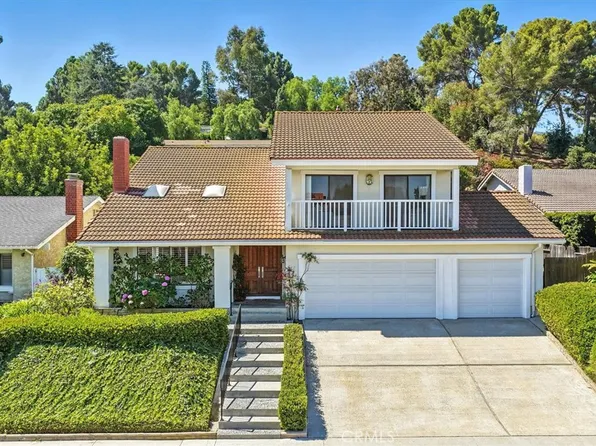 4338 Cartesian Cir, Palos Verdes Peninsula, CA 90274