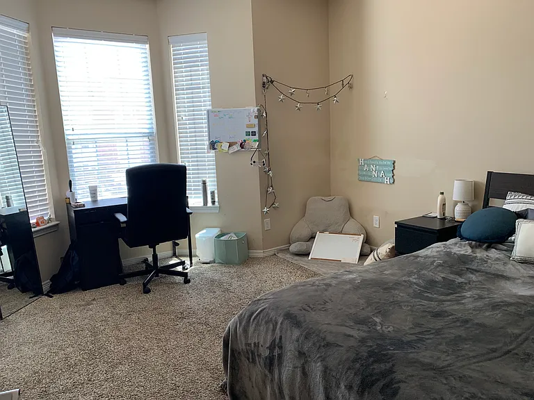 1198 Jones Butler Rd #1102 — Photo 11