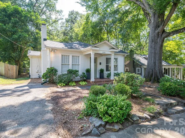 205 W 6th Ave, Gastonia, NC 28052