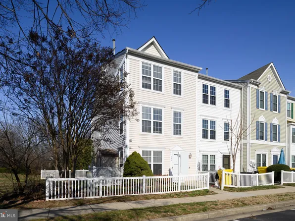 600 Sprite Way, Glen Burnie, MD 21061