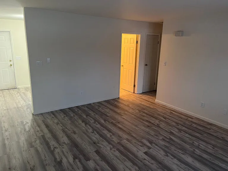 1334 Ray Rd #22 — Photo 15