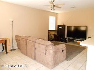 4th image of 9451 W Runion Dr
