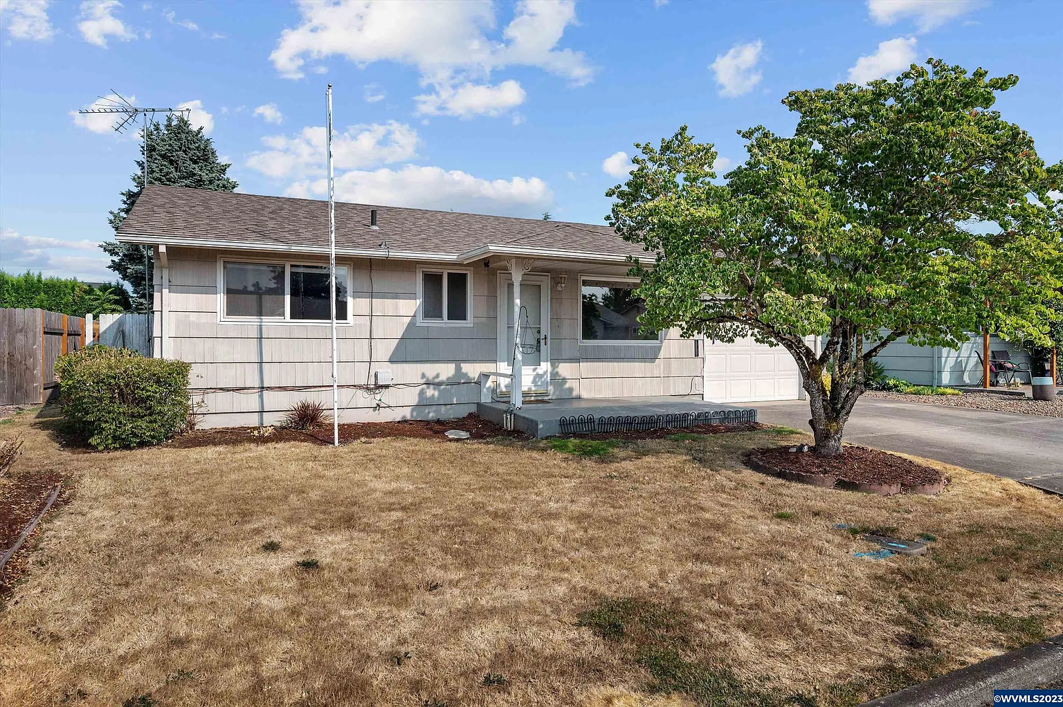 324 W Clackamas Cir photo 1
