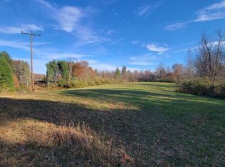 0 Mount Helen Ct, Allardt, TN 38504