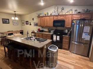 96 Sage Bloom Ct UNIT C, Bozeman, MT 59718