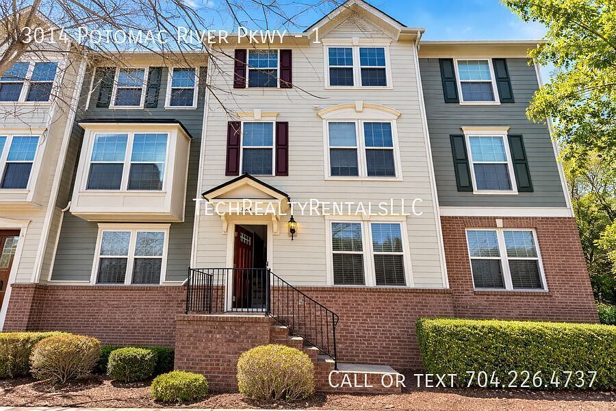 1st image of 3014 Potomac River Pkwy #1