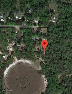 17460 SE 54th St, Ocklawaha, FL, 32179
