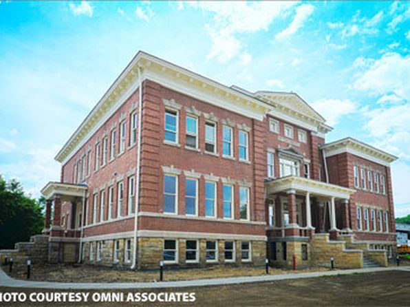 1301 S Davis Ave #11432171