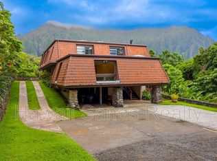 45-608 Halekou Rd, Kaneohe, HI 96744