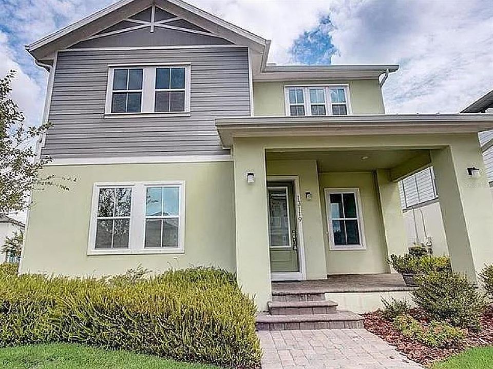 1st image of 13119 GRANGER AVENUE