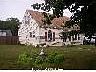 2nd image of 225 Albright Ave