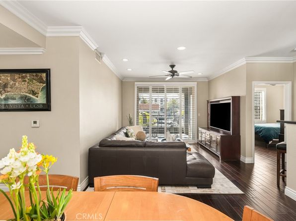 1801 E Katella Ave APT 2023, Anaheim, CA 92805
