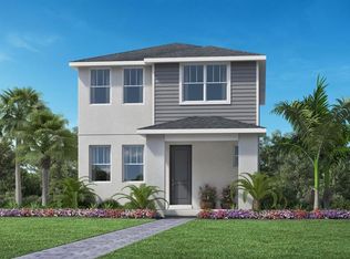 1438 Ridgeback Ln, Apopka, FL 32703