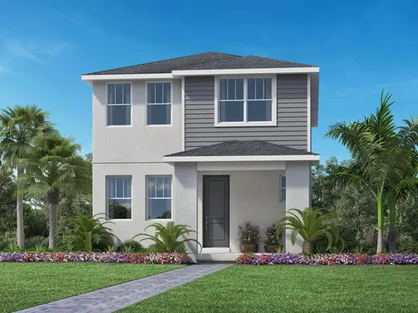 1438 Ridgeback Ln, Apopka, FL 32703