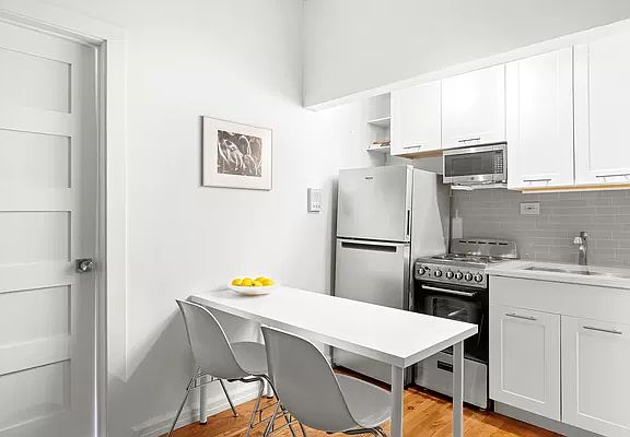 2nd image of 26 Gramercy Park S APT 3G