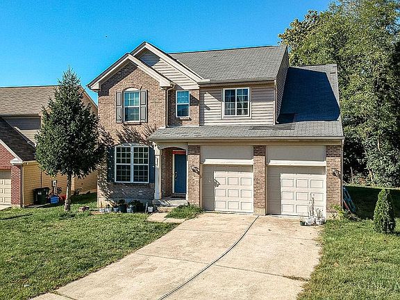 2nd image of 2855 Chopin Dr