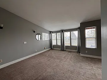 Building Photo - 209 NW 47th St #5