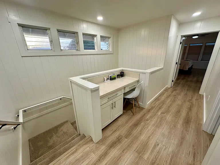 2515 Texeira Loop — Photo 21
