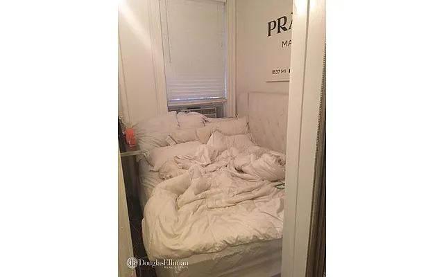 Rented by Douglas Elliman | media 30