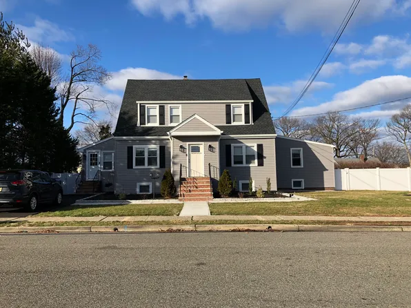 373 Floral Ln Floor 2, Saddle Brook, NJ 07663