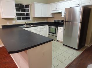 5835 Last Big Tree Ln, Pensacola, FL 32505