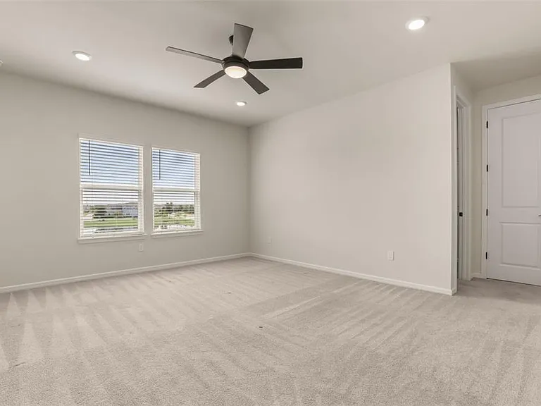 13865 Destin Beach Ln — Photo 30