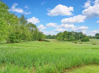 17 Colts Gait Ln, Colts neck, NJ 07722