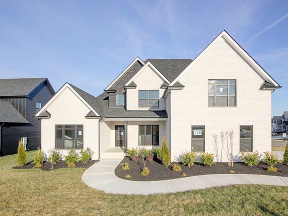 2nd image of 951 Alton Dr Lot 138