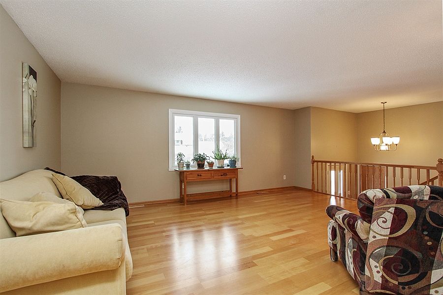 1st image of 1681 Evergreen Dr